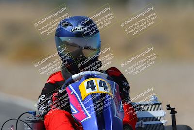 media/Mar-29-2025-Pro Autosports (Sat) [[89b1c017ad]]/6-Purple Group/Session 2 (Turns 16 and 17/